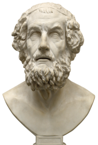 Homeros