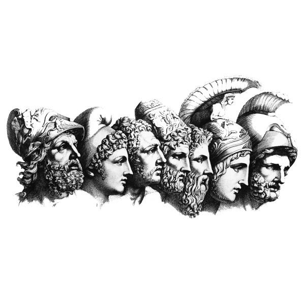 Homeros Araştırmaları Ne Zaman Başlamıştır?