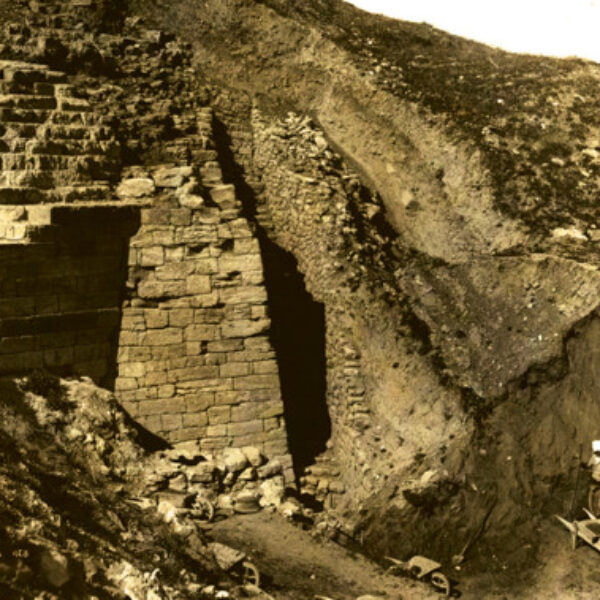 Troya ile Hititler Niçin Bir Antlaşma Yaptılar?