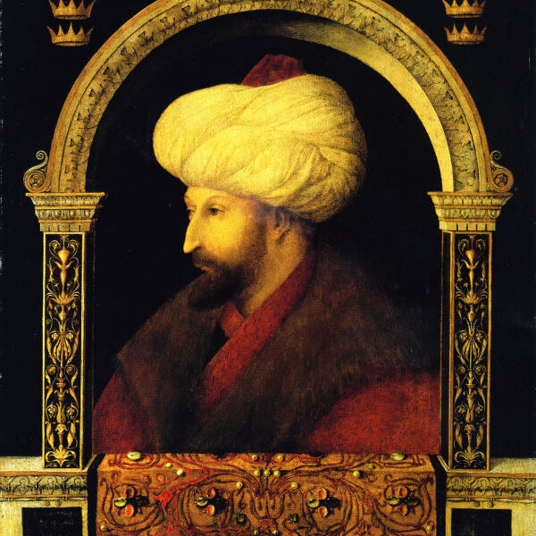 Fatih Sultan Mehmet, Troya’yı Gerçekten Ziyaret Etmiş Midir?