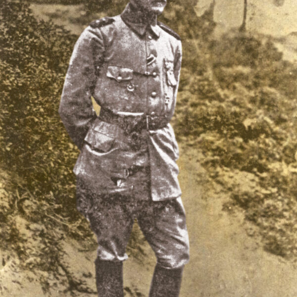 Atatürk’ün Troya Konusunda Görüşleri Nelerdir?